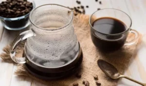 Manfaat Kopi Hitam Bisa Bakar Lemak! Ini Rahasianya Manfaat Kopi Hitam Bisa Bakar Lemak! Ini Rahasianya