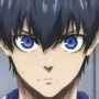 Spoiler Blue Lock Chapter 230, Simak di Sini!
