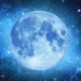 Kapan blue supermoon agustus 2023 bakal terjadi?