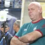 bojan hodak