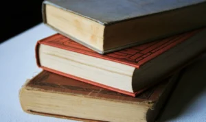 Pentingnya Belajar Sejarah dalam Pendidikan bagi Siswa!