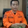 Siaga darurat kekeringan di kabupaten bandung