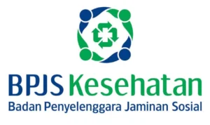 Operasi Apa Saja yang Ditanggung BPJS Kesehatan? Ini Daftarnya