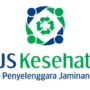 Operasi Apa Saja yang Ditanggung BPJS Kesehatan? Ini Daftarnya