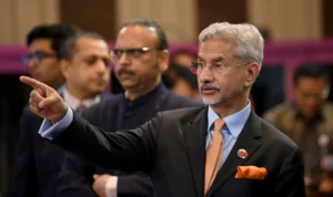 India Proposes Criteria to Determine New BRICS Members