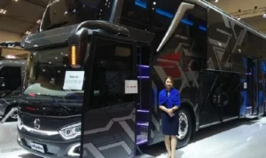 Mengenal Lebih Dekat Jetbus 5 Adiputro Terbaru Jetbus 5 adiputro
