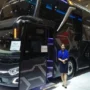 Jetbus 5 adiputro