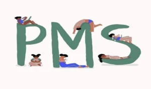 Gejala Sindrom Pramenstruasi (PMS) dan Cara Mengelolanya