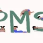 Gejala Sindrom Pramenstruasi (PMS) dan Cara Mengelolanya
