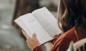 Tips Efektif untuk Menumbuhkan Minat Baca Buku