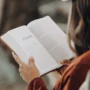 Tips Efektif untuk Menumbuhkan Minat Baca Buku