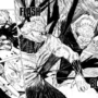 Spoiler Manga Jujutsu Kaisen Chapter 232, Simak di Sini!