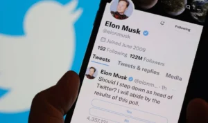 Strategi Jitu Cara Menghasilkan Uang dari Twitter