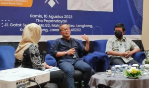 Wacanakan Bangun Cable Car di Cekungan Bandung, Begini Penjelasan Bappeda Jabar Wacanakan Bangun Cable Car di Cekungan Bandung, Begini Penjelasan Bappeda Jabar