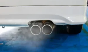 Kendaraan Ini yang Akan Tidak Akan Diuji Emisi