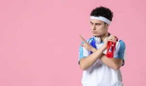 Cara Menurunkan Berat Badan Tanpa Perlu Olahraga Berat? Tidak Masalah!