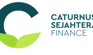 PT Caturnusa Sejahtera Finance: Solusi Mudah dan Tidak Ribet untuk Kebutuhan Finansial
