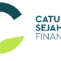 PT Caturnusa Sejahtera Finance: Solusi Mudah dan Tidak Ribet untuk Kebutuhan Finansial