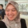 Wakil Gubernur Lampung Mengundurkan Diri Demi Pencalonan DPR RI: Chusnunia Chalim (Nunik), Wakil Gubernur Lampung, telah secara resmi mengajukan pengunduran diri dari jabatannya.