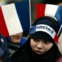 Muslimah di Prancis, Menjerit Meminta Kebebasan dalam Melaksanakan Syariat Islam