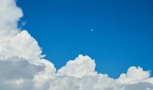 Prakiraan Cuaca Bandung Hari ini, Sabtu, (19/8): Cerah Berawan