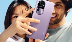 Oppo, brand smartphone yang nggak asing lagi, bakal ngeluarin seri terbaru mereka, yakni Oppo Reno 10 5G Series 2023. Wih, tanggal peluncurannya dijadwalkan buat besok, Selasa, 8 Agustus 2023, loh!