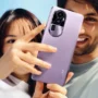 Oppo, brand smartphone yang nggak asing lagi, bakal ngeluarin seri terbaru mereka, yakni Oppo Reno 10 5G Series 2023. Wih, tanggal peluncurannya dijadwalkan buat besok, Selasa, 8 Agustus 2023, loh!