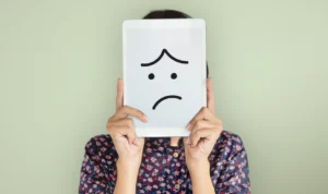 Generalized Anxiety Disorder Viral di TikTok, Kenali Tandanya