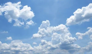 Prakiraan Cuaca Bandung Hari ini, Rabu (23/8): Cerah Berawan Prakiraan Cuaca Bandung Hari ini, Rabu (23/8): Cerah Berawan