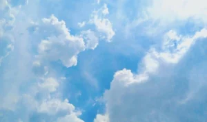 Prakiraan Cuaca Bandung Hari ini, Sabtu (5/8): Cerah Berawan