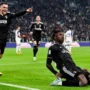 cetak-gol-Juventus-moise-kean