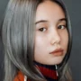 Harry Tsang, mantan manajer Lil Tay, mengungkapkan keraguan mendalamnya terhadap klaim bahwa akun media sosial rapper remaja itu diretas dan mengumumkan kematian.