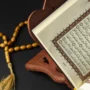 Atas Pembakaran Al Quran di Swedia, Umat Islam Belanda Protes di Kota Den Haag