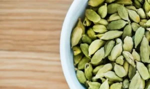 Apakah Pistachio Membantu Anda untuk Tidur Cepat? Ini Jawabannya!