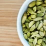 Apakah Pistachio Membantu Anda untuk Tidur Cepat? Ini Jawabannya!