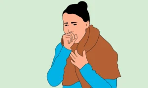 10 Tips Ampuh Cara Menyembuhkan Batuk dengan Cepat!