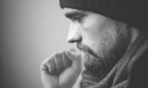 12 Tips Ampuh untuk Mengatasi Batuk Berdahak agar Cepat Keluar! 12 Tips Ampuh Mengatasi Batuk Berdahak agar Cepat Keluar!