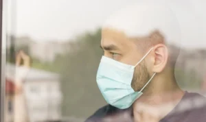 5 Makanan untuk Menjaga Kesehatan dari Dampak Polusi Udara