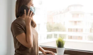 Cara Efektif Mengurangi Polusi Udara di Dalam Rumah, Simak Sekarang!