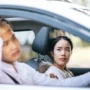 Daftar Sanksi untuk Pengendara Lawan Arus, Yuk Ketahui di Sini!
