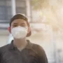 Hidup Sehat di Tengah Polusi Udara Tinggi, Ini 5 Tips yang Perlu Diketahui