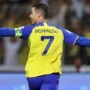 Gol Ronaldo