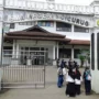 Dua SMA di Sukabumi Terdampak Kekeringan, Forum Cisadane Resik Desak Perusahaan Salurkan CSR Untuk Air
