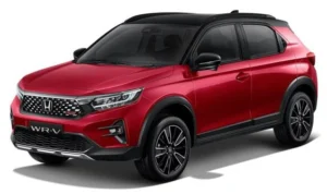 Panggung Gaikindo Indonesia International Auto Show (GIIAS) 2023 telah mengungkap mobil dan motor pilihan versi pameran tahun ini.