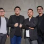 Rayakan Rilis Lagu Kedua, Jikustik Kampanyekan 'Musik Untuk Semua' Sebagai Ruang Inklusif Seni
