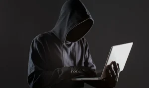 Apa itu dark web? begini penjelasannya terkait pengertian, peran, dan resiko dalam mengaksesnya