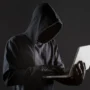 Apa itu dark web? begini penjelasannya terkait pengertian, peran, dan resiko dalam mengaksesnya