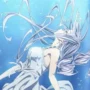 Visual Karakter Telah Dirilis untuk Anime Date A Live season 5