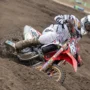 Kian Positif, Delvintor Siap Kembali Raih Poin Pada Gelaran MXGP