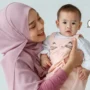 Kumpulan Nama Bayi Islami dan Maknanya